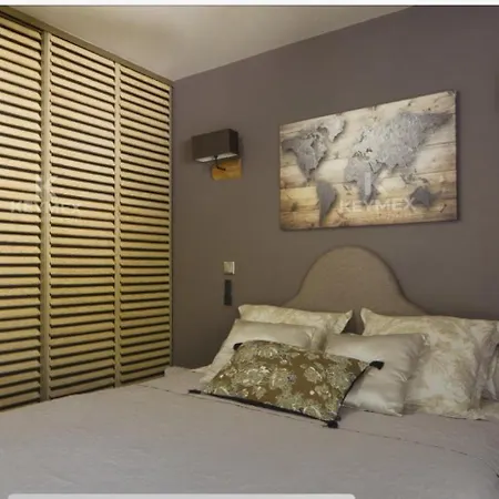 Casa Mulinchese Entre Et Montagne