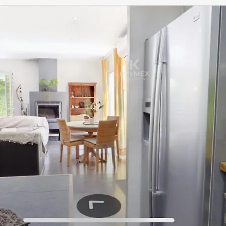 Casa Mulinchese Entre Et Montagne アパート Volpajola