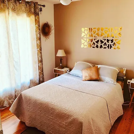 Casa Mulinchese Entre Et Montagne アパート Volpajola