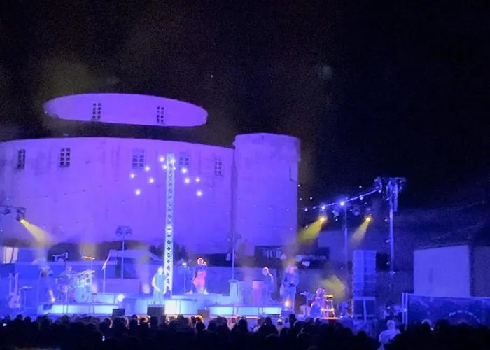 Casa Mulinchese Entre Et Montagne Apartmán