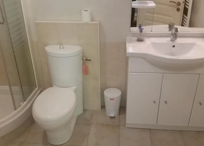 Casa Mulinchese Entre Et Montagne Apartmán *