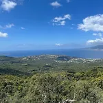 Casa Mulinchese Entre Et Montagne 公寓 *