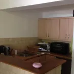 Casa Mulinchese Entre Et Montagne *