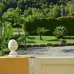 Casa Mulinchese Entre Et Montagne Daire Volpajola