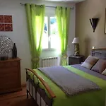 Casa Mulinchese Entre Et Montagne
