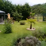 Daire Casa Mulinchese Entre Et Montagne