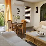 Casa Mulinchese Entre Et Montagne Daire