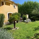 Casa Mulinchese Entre Et Montagne