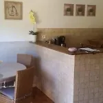 Casa Mulinchese Entre Et Montagne