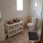 Casa Mulinchese Entre Et Montagne *