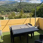 Apartamento Casa Mulinchese Entre Et Montagne Volpajola