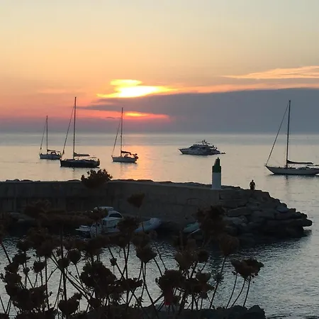 Διαμέρισμα Casa Mulinchese Entre Et Montagne *