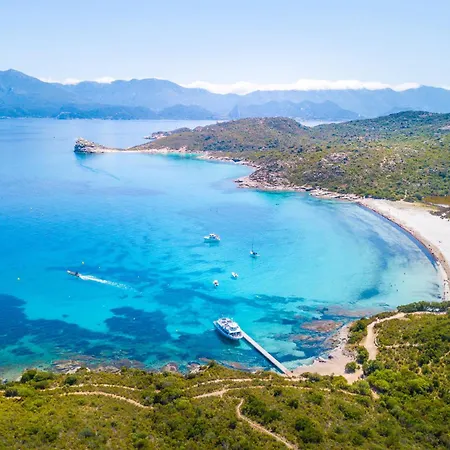 아파트 Casa Mulinchese Entre Et Montagne *