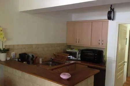 Casa Mulinchese Entre Et Montagne *