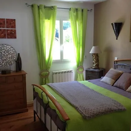 Casa Mulinchese Entre Et Montagne