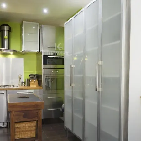 Casa Mulinchese Entre Et Montagne 아파트 *