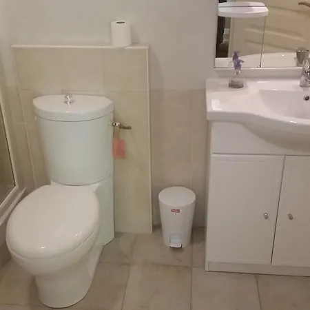 Casa Mulinchese Entre Et Montagne Διαμέρισμα *