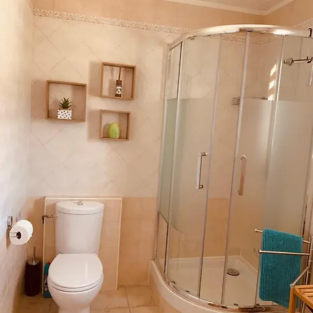 Casa Mulinchese Entre Et Montagne Διαμέρισμα