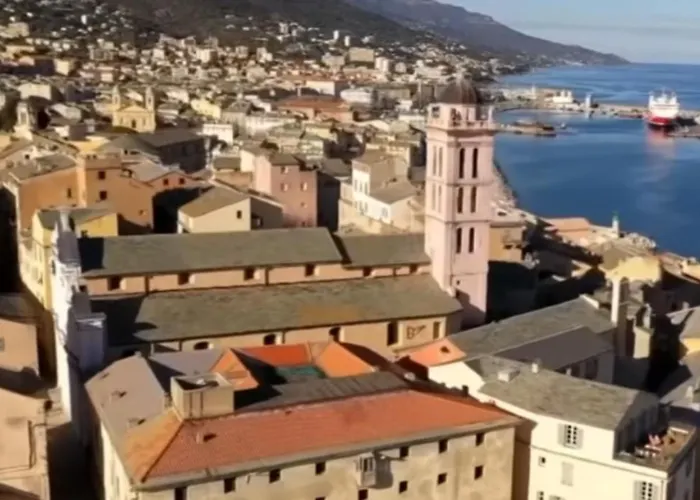 Casa Mulinchese Entre Et Montagne