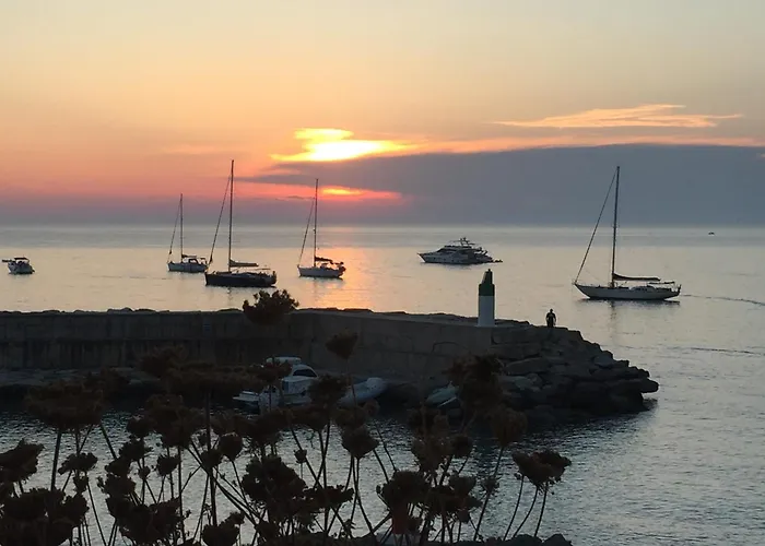Apartamento Casa Mulinchese Entre Et Montagne *