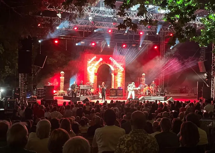 Casa Mulinchese Entre Et Montagne * Volpajola