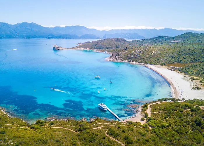 Apartamento Casa Mulinchese Entre Et Montagne *