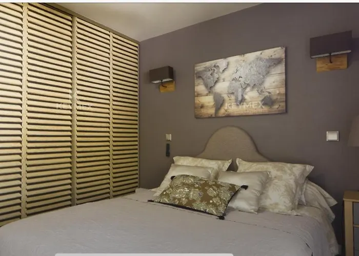 Casa Mulinchese Entre Et Montagne