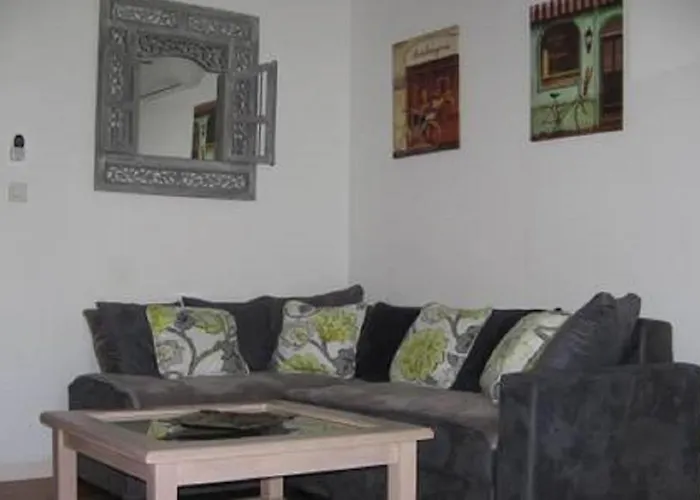 Casa Mulinchese Entre Et Montagne *