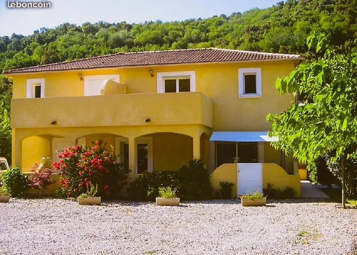 Casa Mulinchese Entre Et Montagne *
